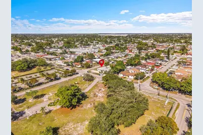 3497 NW 191st Street, Miami Gardens, FL 33056 - Photo 38