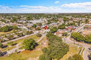 3497 NW 191st St, Miami Gardens, FL 33056 - Photo 38