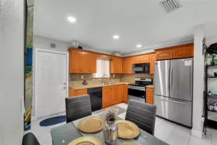 3497 NW 191st St, Miami Gardens, FL 33056 - Photo 6