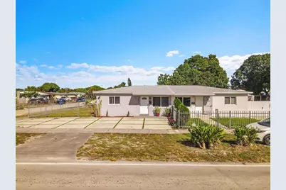 3497 NW 191st Street, Miami Gardens, FL 33056 - Photo 28