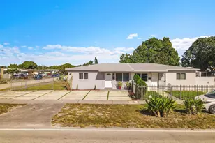 3497 NW 191st St, Miami Gardens, FL 33056 - Photo 28