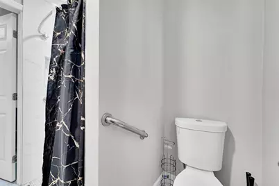 3497 NW 191st Street, Miami Gardens, FL 33056 - Photo 20