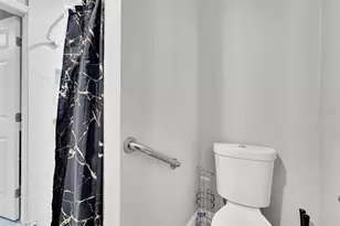 3497 NW 191st St, Miami Gardens, FL 33056 - Photo 20