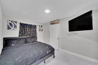 3497 NW 191st Street, Miami Gardens, FL 33056 - Photo 16