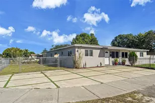 3497 NW 191st St, Miami Gardens, FL 33056 - Photo 2