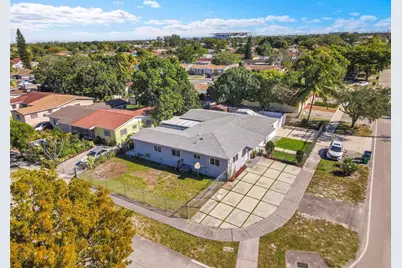 3497 NW 191st Street, Miami Gardens, FL 33056 - Photo 32