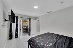 3497 NW 191st St, Miami Gardens, FL 33056 - Photo 18