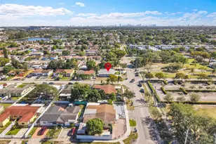 3497 NW 191st St, Miami Gardens, FL 33056 - Photo 42