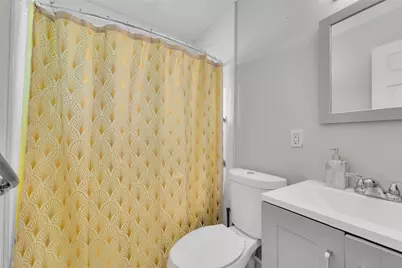 3497 NW 191st Street, Miami Gardens, FL 33056 - Photo 12