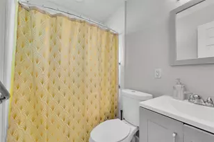 3497 NW 191st St, Miami Gardens, FL 33056 - Photo 12