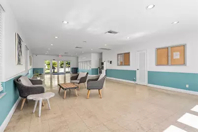 4500 N Federal Highway #156, Lighthouse Point, FL 33064 - Photo 18