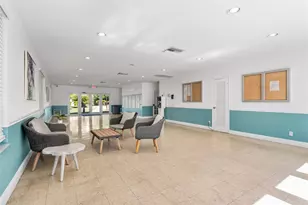 4500 N Federal Hwy, Pompano Beach, FL 33064 - Photo 18