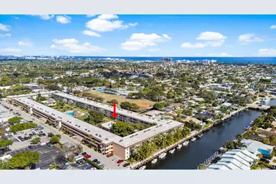 4500 N Federal Highway #156, Lighthouse Point, FL 33064 - Photo 20