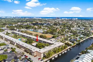 4500 N Federal Hwy, Pompano Beach, FL 33064 - Photo 20