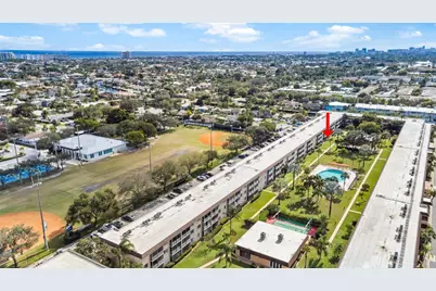 4500 N Federal Highway #156, Lighthouse Point, FL 33064 - Photo 22