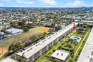 4500 N Federal Hwy, Pompano Beach, FL 33064 - Photo 22