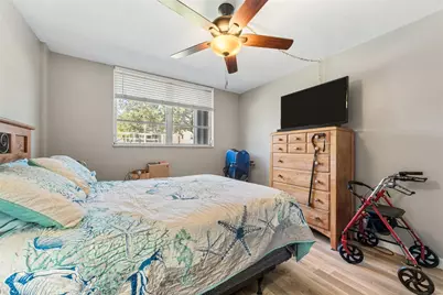 4500 N Federal Highway #156, Lighthouse Point, FL 33064 - Photo 10