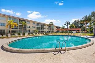 4500 N Federal Hwy, Pompano Beach, FL 33064 - Photo 14