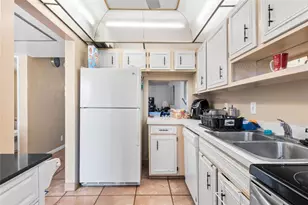 4500 N Federal Hwy, Pompano Beach, FL 33064 - Photo 6