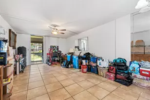 4500 N Federal Hwy, Pompano Beach, FL 33064 - Photo 4