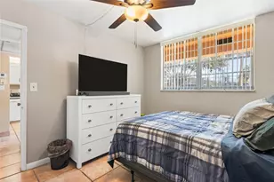 4500 N Federal Hwy, Pompano Beach, FL 33064 - Photo 8