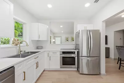 431-433 NE 15th Avenue, Fort Lauderdale, FL 33301 - Photo 4