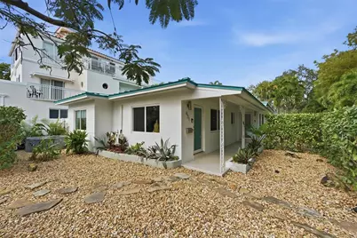 431-433 NE 15th Avenue, Fort Lauderdale, FL 33301 - Photo 1