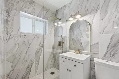 431-433 NE 15th Avenue, Fort Lauderdale, FL 33301 - Photo 18