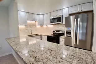 4164 N Inverrary Dr, Lauderhill, FL 33319 - Photo 1