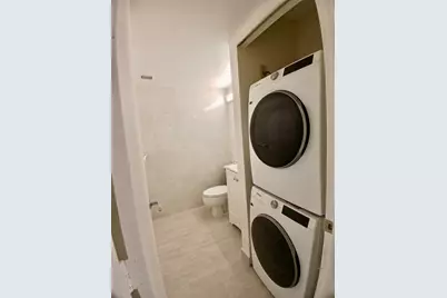 4164 N Inverrary Drive #311, Lauderhill, FL 33319 - Photo 20