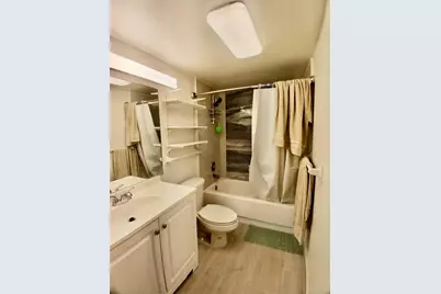 4164 N Inverrary Drive #311, Lauderhill, FL 33319 - Photo 14