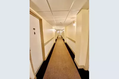 4164 N Inverrary Drive #311, Lauderhill, FL 33319 - Photo 24