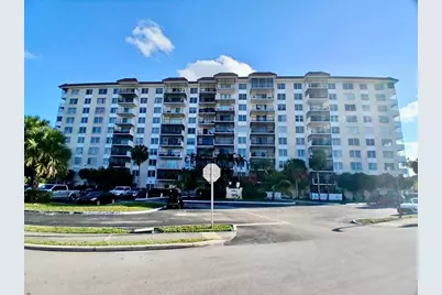 4164 N Inverrary Drive #311, Lauderhill, FL 33319 - Photo 28
