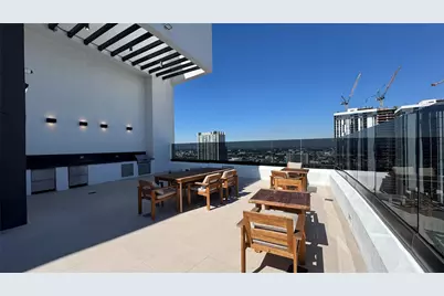 225 N Miami Avenue #3604, Miami, FL 33128 - Photo 22