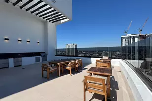 225 N Miami Ave, Miami, FL 33128 - Photo 22