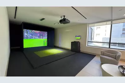 225 N Miami Avenue #3604, Miami, FL 33128 - Photo 36