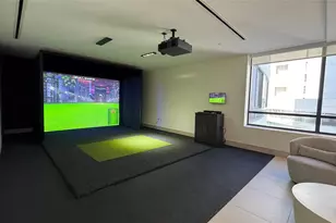 225 N Miami Ave, Miami, FL 33128 - Photo 36