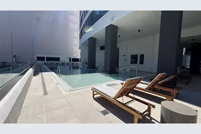 225 N Miami Avenue #3604, Miami, FL 33128 - Photo 26