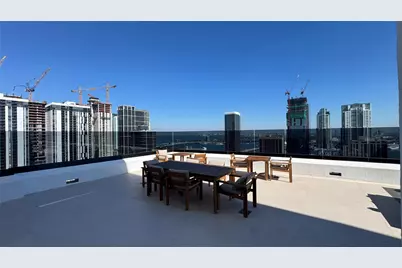 225 N Miami Avenue #3604, Miami, FL 33128 - Photo 24