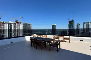 225 N Miami Ave, Miami, FL 33128 - Photo 24