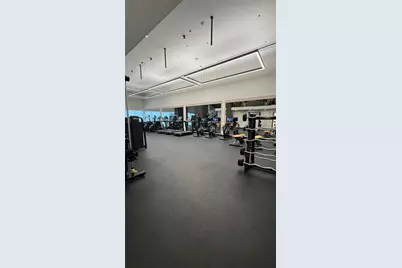 225 N Miami Avenue #3604, Miami, FL 33128 - Photo 40