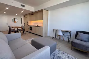 225 N Miami Ave, Miami, FL 33128 - Photo 8