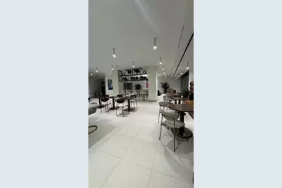 225 N Miami Avenue #3604, Miami, FL 33128 - Photo 34