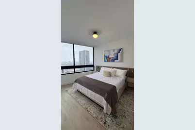 225 N Miami Avenue #3604, Miami, FL 33128 - Photo 6