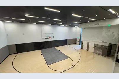 225 N Miami Avenue #3604, Miami, FL 33128 - Photo 30