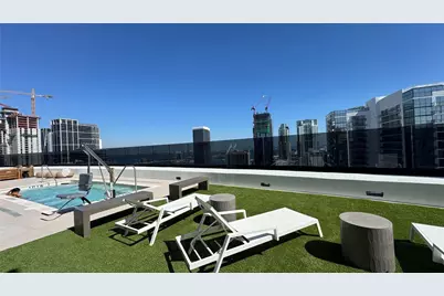 225 N Miami Avenue #3604, Miami, FL 33128 - Photo 20