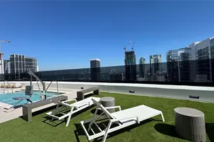 225 N Miami Ave, Miami, FL 33128 - Photo 20