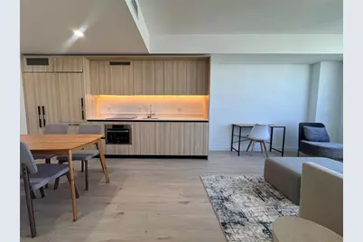 225 N Miami Avenue #3604, Miami, FL 33128 - Photo 2