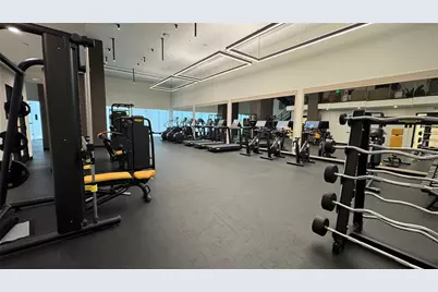 225 N Miami Avenue #3604, Miami, FL 33128 - Photo 34