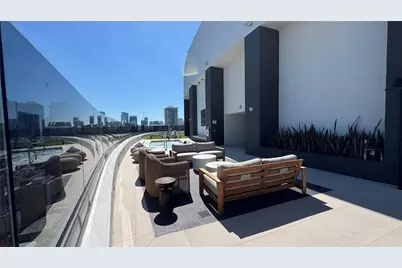 225 N Miami Avenue #3604, Miami, FL 33128 - Photo 18